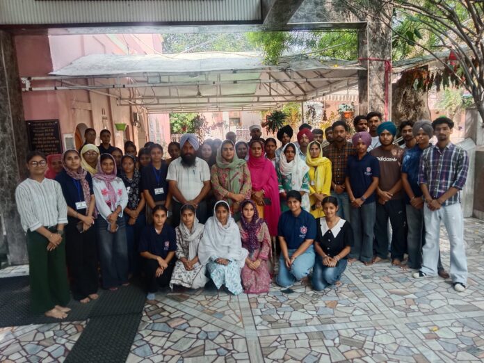 WhatsApp Image 2026-09-18 at 4.46.11 PM