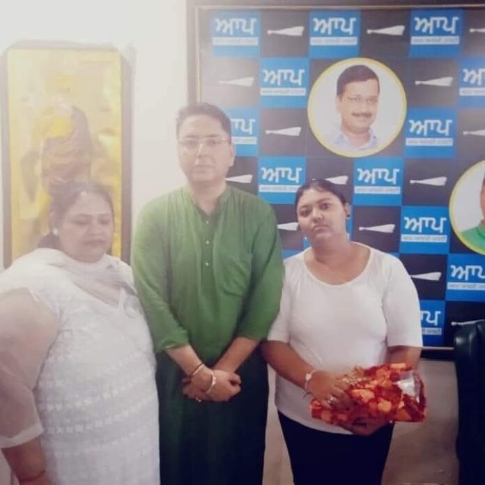 WhatsApp Image 2026-10-07 at 11.35.35 AM