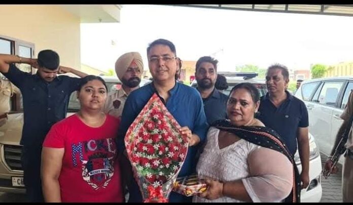 WhatsApp Image 2026-10-18 at 3.05.56 PM